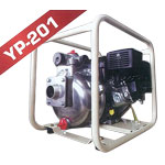 YP_201高壓力/高揚程水泵