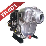 YP_401 高壓力/高揚程水泵